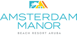 Amsterdam Manor Beach Resort