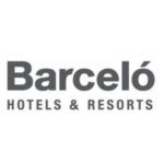 Barceló Aruba