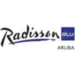 Radisson Blu Aruba