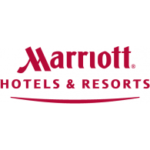 Marriott Aruba